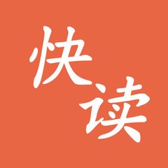 亚游国际AG下载